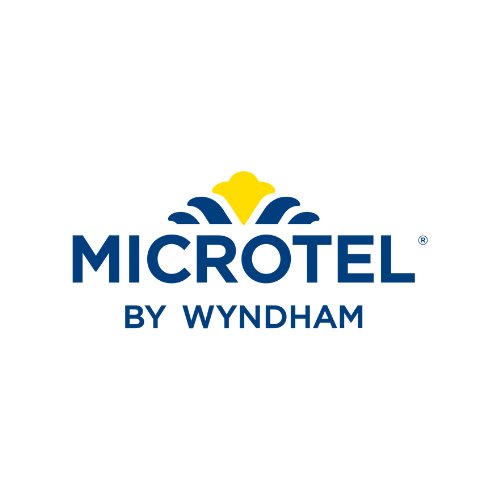 Partner Brand