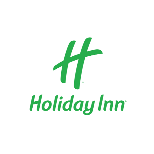 Choice Hotels