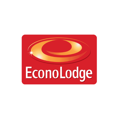 Wyndham Hotels
